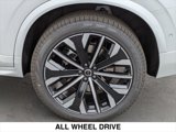 New 2025 Volvo XC90 T8 Plus w/ Protection Package Premier image 6