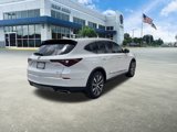 New 2026 Acura MDX w/ Technology Package image 4
