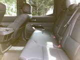 Used 2025 Toyota Tundra Limited image 4