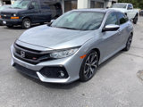Used 2018 Honda Civic Si image 2
