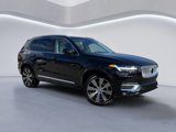 New 2025 Volvo XC90 B6 Plus w/ Protection Package image 2