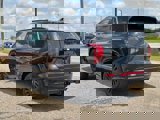 New 2025 Hyundai Palisade Calligraphy image 5