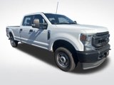Used 2022 Ford F250 XL w/ Power Equipment Group image 4