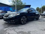 Used 2017 Honda Accord EX image 5