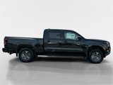 New 2025 Nissan Frontier SV image 6