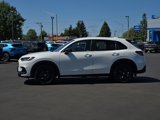 Used 2023 Honda HR-V Sport image 5