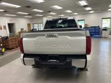 Used 2024 Toyota Tundra Limited image 5