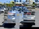 Used 2018 MAZDA MAZDA3 Sport image 4