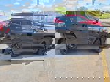 New 2025 Jeep Compass Latitude image 2