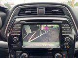 Used 2017 Nissan Maxima 3.5 SL image 5
