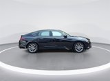 Certified 2025 Acura Integra image 4