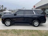 Used 2023 Chevrolet Tahoe LT image 4