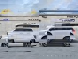 New 2025 Ford Expedition Max Active image 3