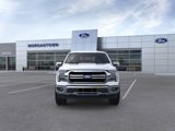 New 2025 Ford F150 Lariat w/ Equipment Group 502A High image 6