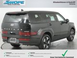 New 2026 Hyundai Santa Fe SE image 3
