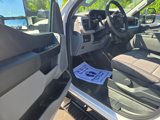 New 2025 Ford F350 XL w/ XL Chrome Package image 5