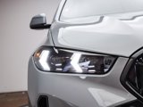 New 2026 BMW X6 xDrive40i w/ Premium Package image 5