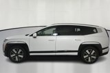 New 2026 Hyundai Ioniq 9 SEL image 4