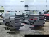 Used 2023 Dodge Challenger R/T w/ Blacktop Package image 2