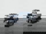 New 2025 GMC Sierra 2500 Denali Ultimate image 4