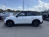 New 2025 MINI Cooper Countryman S image 4