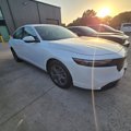 Used 2023 Honda Accord EX image 2