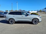 New 2025 Volvo EX90 Ultra image 2