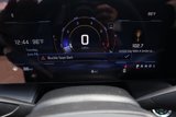 New 2026 Chevrolet Equinox LT w/ Safety and Technology Package image 4