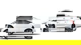 New 2026 Cadillac CT5 V Blackwing w/ Super Cruise 1 Package image 5