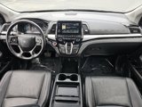 Used 2023 Honda Odyssey Touring image 6