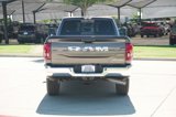New 2025 RAM 2500 Laramie image 4