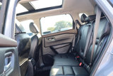 Used 2021 Nissan Rogue SL image 6