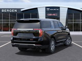 New 2025 GMC Yukon XL Denali w/ Sun & Power Step Package image 4