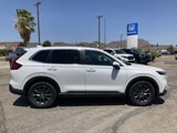 New 2026 Honda CR-V EX-L image 4