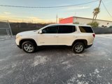 Used 2018 GMC Acadia SLE image 4