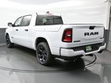 New 2026 RAM 1500 Big Horn image 4
