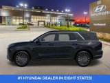 New 2025 Hyundai Palisade Calligraphy image 4