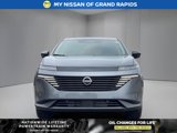 New 2025 Nissan Murano SL w/ Cargo Package image 2