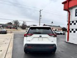 Used 2021 Toyota RAV4 LE image 6