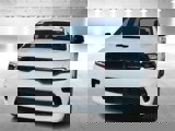 New 2024 Dodge Durango R/T image 3