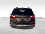 Used 2020 Chevrolet Equinox Premier image 5