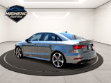 Used 2019 Audi S3 Premium Plus image 5