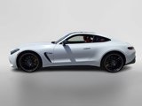 New 2025 Mercedes-Benz AMG GT 63 image 2