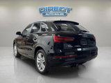 Used 2018 Audi Q3 2.0T Premium image 4
