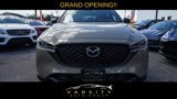Used 2024 MAZDA CX-5 Carbon Edition image 2