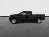 New 2026 Chevrolet Silverado 1500 LT w/ Z71 Off-Road Package image 5