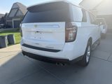 Used 2023 Chevrolet Suburban Premier image 3