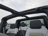 New 2025 GMC Hummer EV 3X image 4