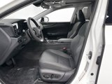 New 2026 Lexus NX 350 AWD w/ Luxury Package image 4
