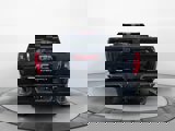 Used 2024 GMC Sierra 2500 Denali image 6